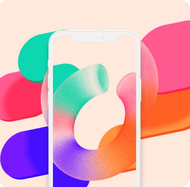 Web Development & SEO Solutions